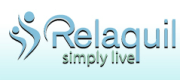 eshop at web store for Anxiety Treatments American Made at Relaquil in product category Health & Personal Care
